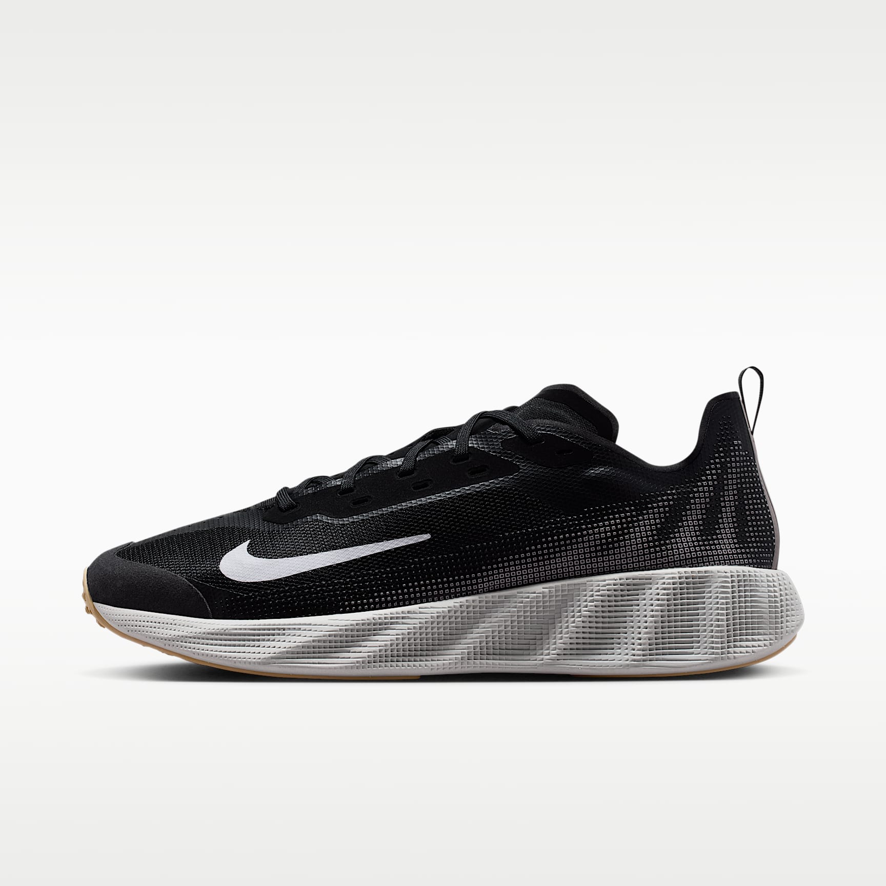 Nike Ava X Mesh Men's Shoes. Nike CA